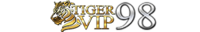 TIGERVIP98 คำรามความรวยด้วยระบบออโต้ มั่นใจทุกยอดถอน 